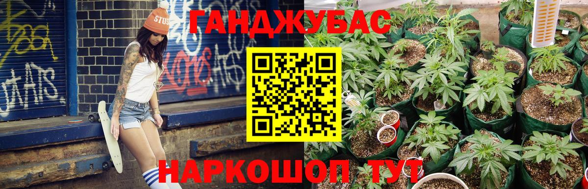 Канабис планчик  Бошки Шишки SATIVA & INDICA  МАРИХУАНА LSD WEED  Шишки марихуана AK-47  Вход с VPN  Камышлов 